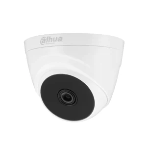 CAMARA HDCVI COOPER DOMO 5MP